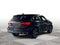 2020 Acura MDX w/Technology Pkg
