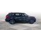 2020 Acura MDX w/Technology Pkg
