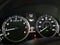 2020 Acura MDX w/Technology Pkg
