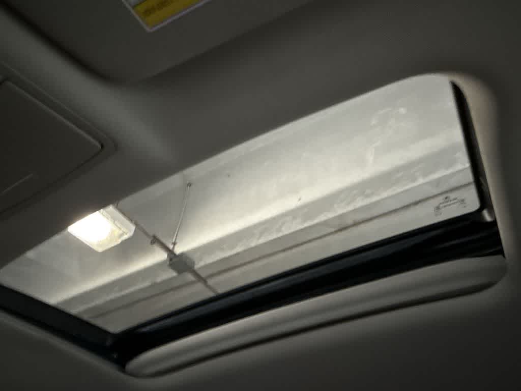 2020 Acura MDX w/Technology Pkg