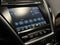 2020 Acura MDX w/Technology Pkg