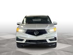 2020 Acura MDX w/Technology Pkg