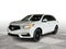 2020 Acura MDX w/Technology Pkg