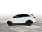 2020 Acura MDX w/Technology Pkg