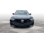 2026 Acura MDX Type S with Advance Package