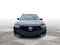 2026 Acura MDX Type S with Advance Package