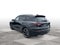 2026 Acura MDX Type S with Advance Package