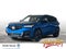 2026 Acura MDX Type S w/Advance Package