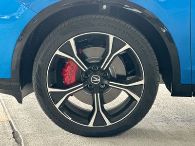 2026 Acura MDX Type S w/Advance Package