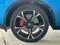 2026 Acura MDX Type S w/Advance Package