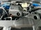 2026 Acura MDX Type S w/Advance Package