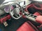 2026 Acura MDX Type S w/Advance Package