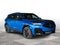 2026 Acura MDX Type S w/Advance Package