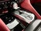 2026 Acura MDX Type S w/Advance Package
