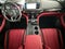 2026 Acura MDX Type S w/Advance Package