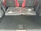 2026 Acura MDX Type S w/Advance Package