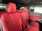 2026 Acura MDX Type S w/Advance Package