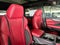 2026 Acura MDX Type S w/Advance Package