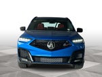 2026 Acura MDX Type S w/Advance Package