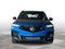 2026 Acura MDX Type S w/Advance Package
