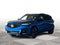 2026 Acura MDX Type S w/Advance Package