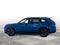 2026 Acura MDX Type S w/Advance Package