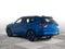 2026 Acura MDX Type S w/Advance Package