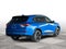 2026 Acura MDX Type S w/Advance Package