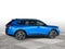 2026 Acura MDX Type S w/Advance Package