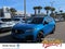 2026 Acura MDX Type S w/Advance Package