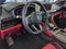 2026 Acura MDX Type S w/Advance Package