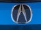 2026 Acura MDX Type S w/Advance Package