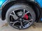 2026 Acura MDX Type S w/Advance Package