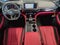 2026 Acura MDX Type S w/Advance Package