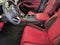 2026 Acura MDX Type S w/Advance Package