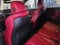 2026 Acura MDX Type S w/Advance Package