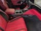 2026 Acura MDX Type S w/Advance Package
