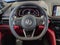 2026 Acura MDX Type S w/Advance Package