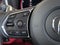 2026 Acura MDX Type S w/Advance Package