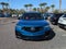 2026 Acura MDX Type S w/Advance Package