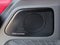 2026 Acura MDX Type S w/Advance Package