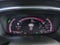 2026 Acura MDX Type S w/Advance Package