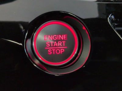 2026 Acura MDX Type S w/Advance Package