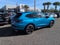 2026 Acura MDX Type S w/Advance Package