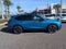 2026 Acura MDX Type S w/Advance Package