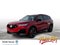 2026 Acura MDX Type S w/Advance Package