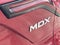 2026 Acura MDX Type S w/Advance Package