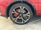 2026 Acura MDX Type S w/Advance Package