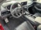 2026 Acura MDX Type S w/Advance Package