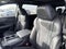 2026 Acura MDX Type S w/Advance Package